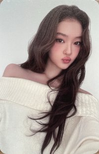 26年曆 tbl 特典卡 