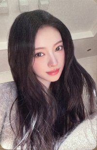 26年曆 tbl 特典卡 