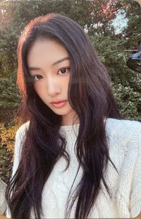 26年曆 tbl 特典卡 