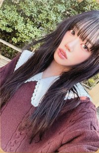 26年曆 tbl 特典卡 