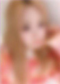 2026 OT24亞巡 台北場 入場卡 / 場限卡 入場禮