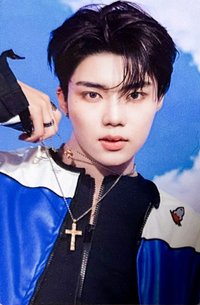 二巡H＆N 日本 隨機卡 