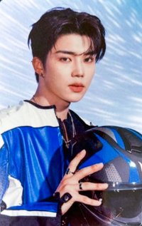 二巡H＆N 日本 隨機卡 