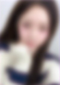 2026 OT24亞巡 台北場 入場卡 / 場限卡 入場禮