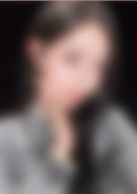 2026 OT24亞巡 台北場 入場卡 / 場限卡 入場禮