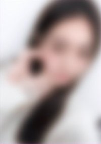 2026 OT24亞巡 台北場 入場卡 / 場限卡 入場禮