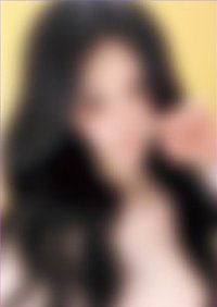 2026 OT24亞巡 台北場 入場卡 / 場限卡 入場禮