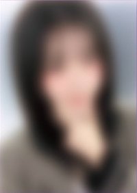 2026 OT24亞巡 台北場 入場卡 / 場限卡 入場禮