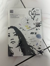 嫄未拆