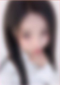 2026 OT24亞巡 台北場 入場卡 / 場限卡 入場禮