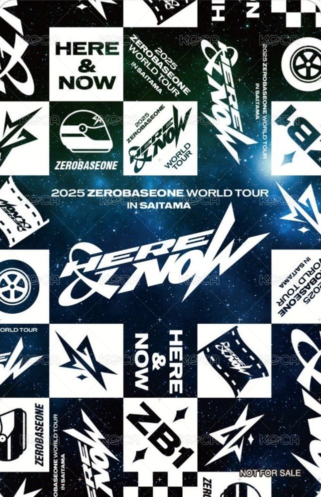 二巡H＆N 塔店 hmv tsutaya BLU-RAY  幸運卡  背面