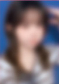 2026 OT24亞巡 台北場 入場卡 / 場限卡 入場禮