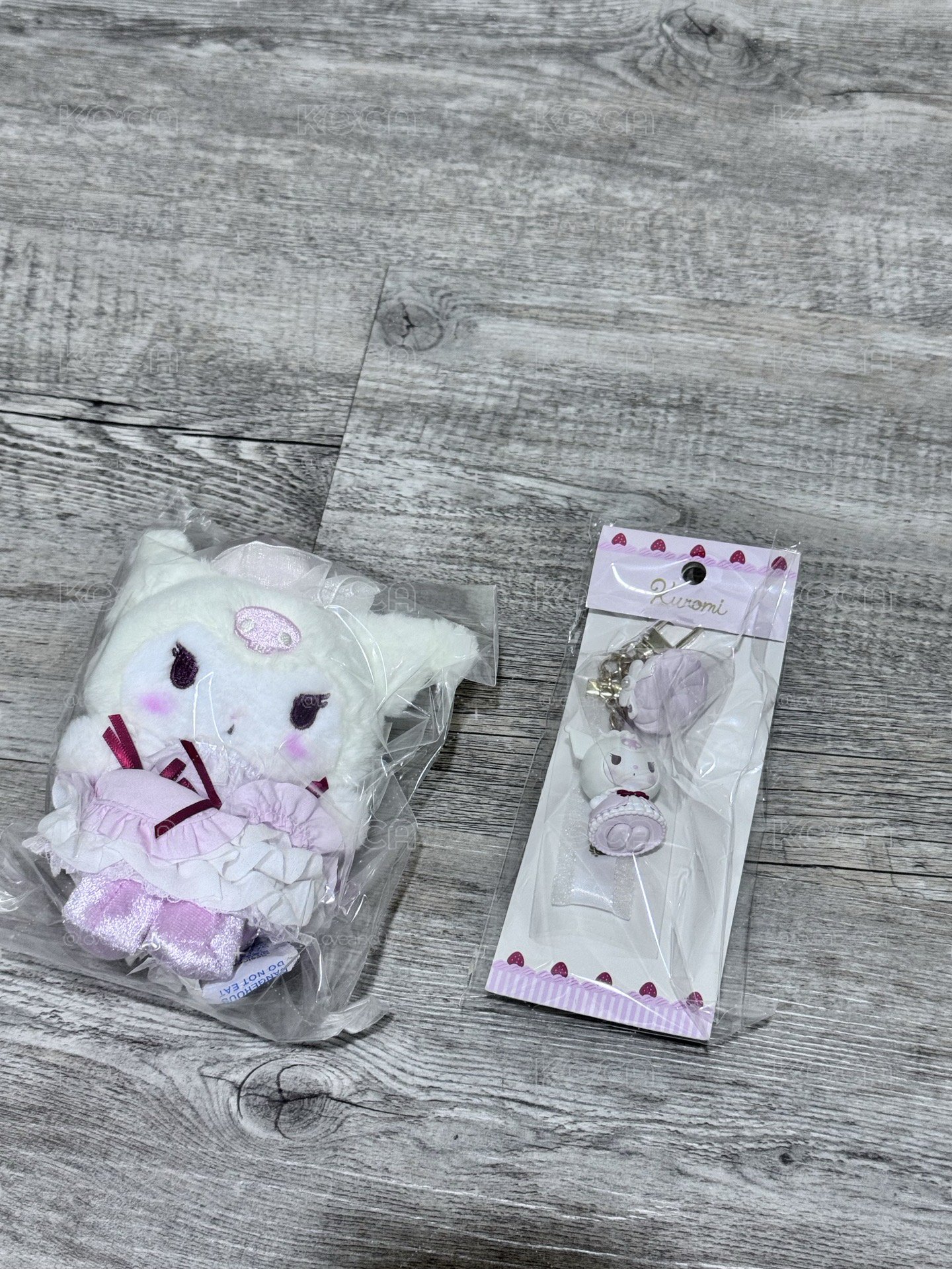 草莓蛋糕2.0