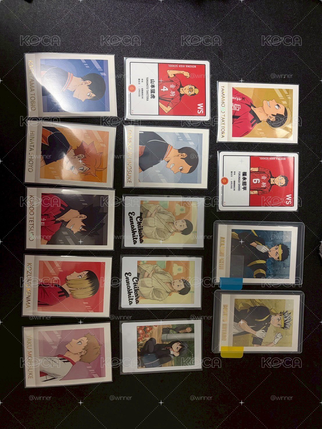 全部一起出先出2000價格太高會降低