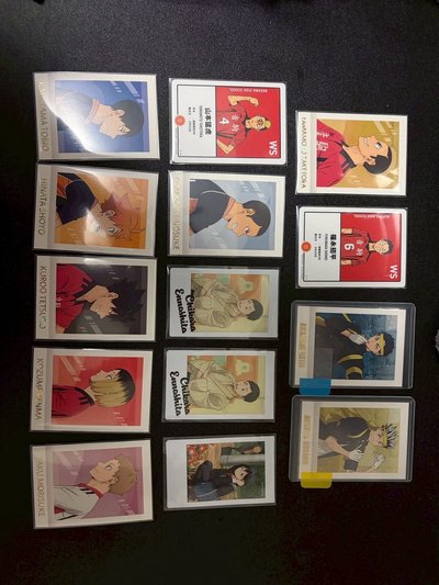 全部一起出先出2000價格太高會降低