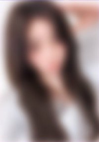 2026 OT24亞巡 台北場 入場卡 / 場限卡 入場禮