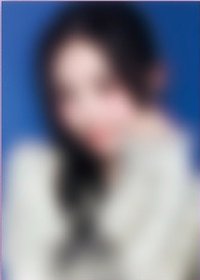 2026 OT24亞巡 台北場 入場卡 / 場限卡 入場禮