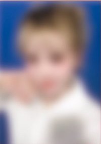 2026 OT24亞巡 台北場 入場卡 / 場限卡 入場禮