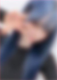 2026 OT24亞巡 台北場 入場卡 / 場限卡 入場禮