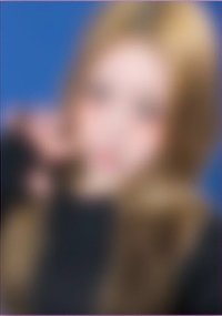 2026 OT24亞巡 台北場 入場卡 / 場限卡 入場禮