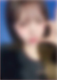 2026 OT24亞巡 台北場 入場卡 / 場限卡 入場禮