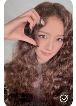 秀特典卡