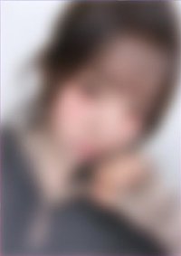 2026 OT24亞巡 台北場 入場卡 / 場限卡 入場禮