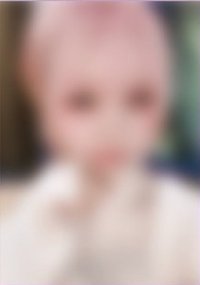 2026 OT24亞巡 台北場 入場卡 / 場限卡 入場禮