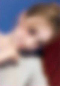 2026 OT24亞巡 台北場 入場卡 / 場限卡 入場禮