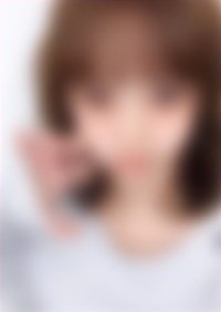 2026 OT24亞巡 台北場 入場卡 / 場限卡 入場禮