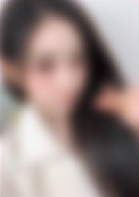 2026 OT24亞巡 台北場 入場卡 / 場限卡 入場禮