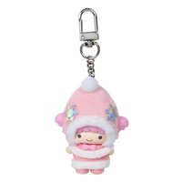 扮裝系列 吊飾 LALA