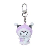 扮裝系列 吊飾 酷洛米