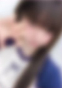 2026 OT24亞巡 台北場 入場卡 / 場限卡 入場禮