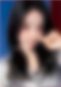 2026 OT24亞巡 台北場 入場卡 / 場限卡 入場禮