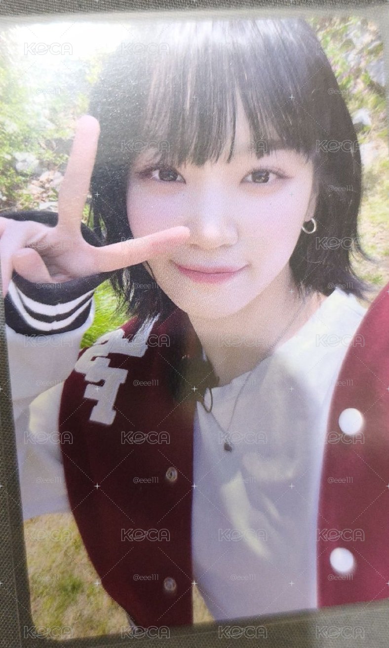 采源 直播卡