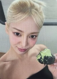 2025 SM30 專輯卡 扭蛋卡