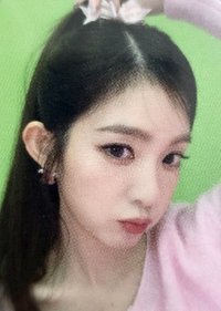 2025 SM30 專輯卡 扭蛋卡