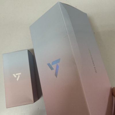 現貨 十週年手燈 小手燈