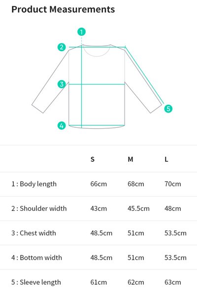 崔然竣 22生日T恤組