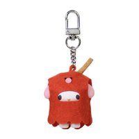 扮裝系列 吊飾 美樂蒂