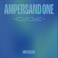 AMPERSAND ONE