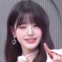 張小員的兔子耳朵