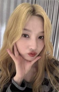 From JOY, with Love sm 簽售卡 