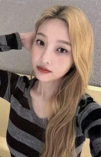 From JOY, with Love sm 簽售卡 