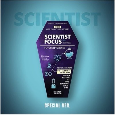 代購 科學家卡包