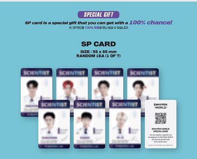 代購 科學家卡包