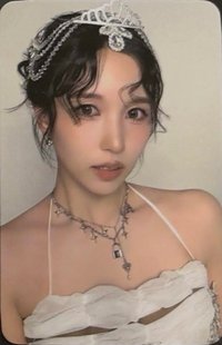 正規一 wm 特典卡 