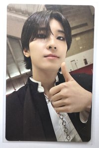 精選專 專卡 電子專1