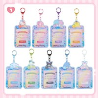 極光系列 收藏卡卡套